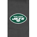 Dreamseat New York Jets Primary Logo PSNFL21015